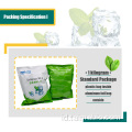 Agen Pendingin WS-23 Powder CAS No. 51115-67-4